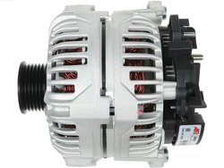 Alternator AS-PL A0052