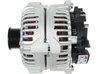 Alternator AS-PL A0052