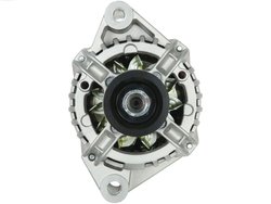 Alternator AS-PL A0057
