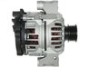 Alternator AS-PL A0057