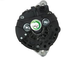 Alternator AS-PL A0057