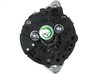 Alternator AS-PL A0057