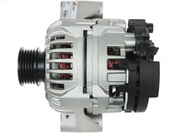 Alternator AS-PL A0057