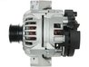Alternator AS-PL A0057
