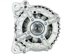 ALTERNATOR AS-PL A0059 - Compatibil cu AUDI, CHRYSLER, FORD, SEAT, SKODA, VW
