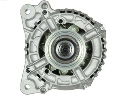 Alternator AS-PL A0059(P-INA)