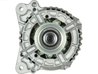Alternator AS-PL A0059(P-INA)