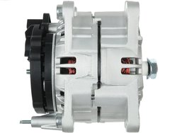 ALTERNATOR AS-PL A0059 - Compatibil cu AUDI, CHRYSLER, FORD, SEAT, SKODA, VW