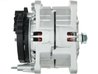 ALTERNATOR AS-PL A0059 - Compatibil cu AUDI, CHRYSLER, FORD, SEAT, SKODA, VW