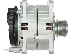 Alternator AS-PL A0059(P-INA)