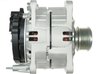 Alternator AS-PL A0059(P-INA)