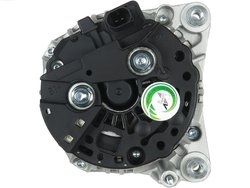 ALTERNATOR AS-PL A0059 - Compatibil cu AUDI, CHRYSLER, FORD, SEAT, SKODA, VW