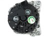 ALTERNATOR AS-PL A0059 - Compatibil cu AUDI, CHRYSLER, FORD, SEAT, SKODA, VW