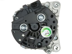Alternator AS-PL A0059(P-INA)