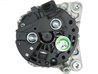 Alternator AS-PL A0059(P-INA)