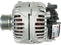 Alternator AS-PL A0059(P-INA)