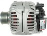 Alternator AS-PL A0059(P-INA)