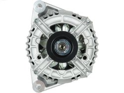 Alternator AS-PL A0067