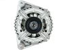Alternator AS-PL A0067