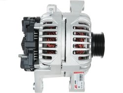 Alternator AS-PL A0066