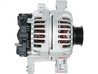 Alternator AS-PL A0066