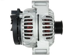 Alternator AS-PL A0067