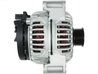 Alternator AS-PL A0067