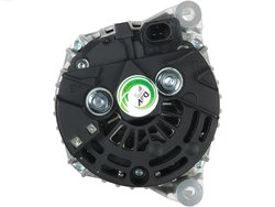 Alternator AS-PL A0067