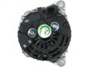 Alternator AS-PL A0067