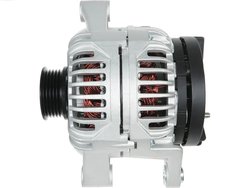 Alternator AS-PL A0066