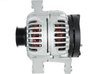 Alternator AS-PL A0066