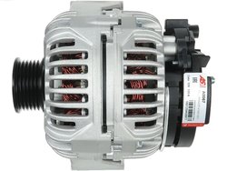 Alternator AS-PL A0067