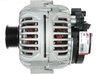 Alternator AS-PL A0067