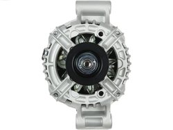 Alternator AS-PL A0068