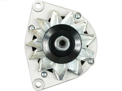 Alternator AS-PL A0069