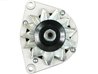 Alternator AS-PL A0069