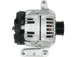 Alternator AS-PL A0068