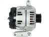 Alternator AS-PL A0068