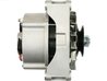 Alternator AS-PL A0069