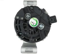 Alternator AS-PL A0068