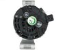 Alternator AS-PL A0068