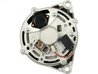 Alternator AS-PL A0069