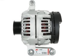 Alternator AS-PL A0068