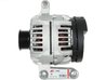 Alternator AS-PL A0068