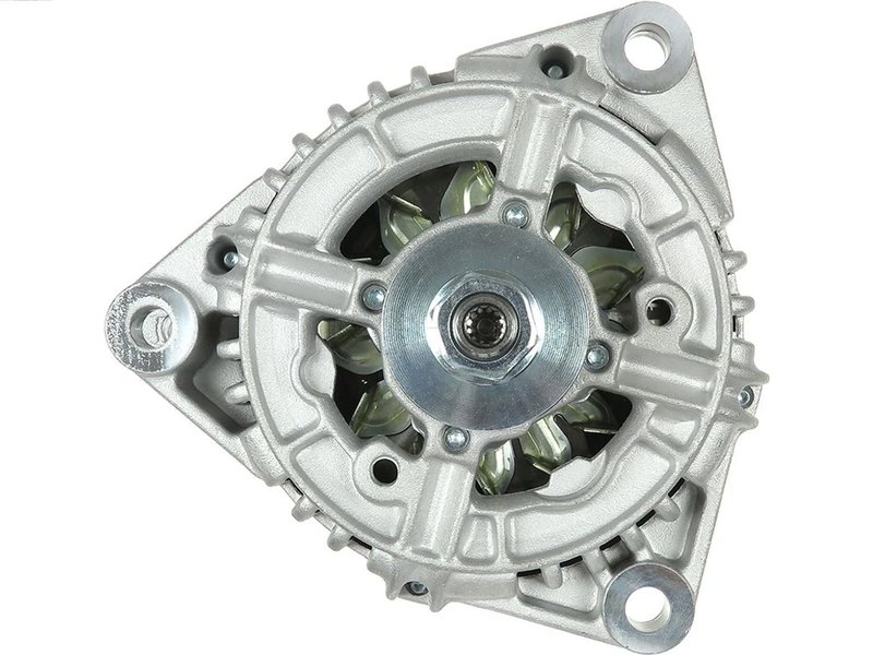 ALTERNATOR AS-PL A0073 - Compatibil cu MAN, NEOPLAN
