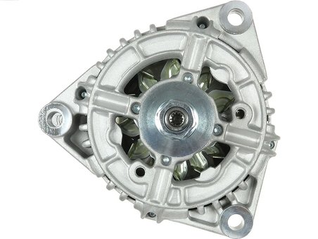 ALTERNATOR AS-PL A0073 - Compatibil cu MAN, NEOPLAN