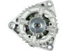 ALTERNATOR AS-PL A0073 - Compatibil cu MAN, NEOPLAN