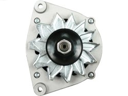 Alternator AS-PL A0070