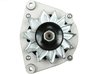 Alternator AS-PL A0070