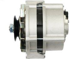 Alternator AS-PL A0069